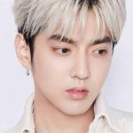 Dituduh Memperkosa, Kris Wu Hadapi Ancaman Hukuman 10 Tahun Penjara