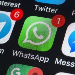 Kaspersky Sebut Fitur WhatsApp Baru Berisiko Penyadapan