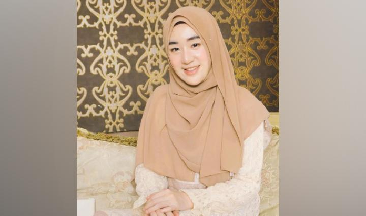 Larissa Chou Beberkan Kronologi Serangan Henny Rahman Sebut Dia Kalah Cantik