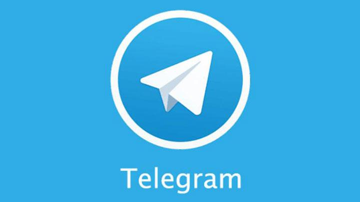 Telegram Rilis Pembaruan untuk Perbaiki Keamanan Aplikasi