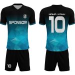 Hal yang Dibutuhkan Ketika Bermain Futsal Selain Jersey Futsal