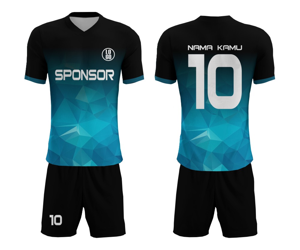 Hal yang Dibutuhkan Ketika Bermain Futsal Selain Jersey Futsal