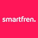 Daftar Paket Internet Smartfren? Mudah? Tentu Saja