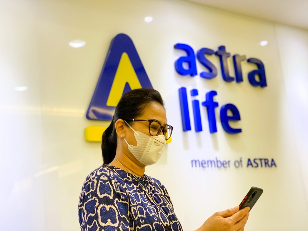 Tips Mudah Membeli Hingga Mengajukan Klaim Pada Asuransi Jiwa Astra