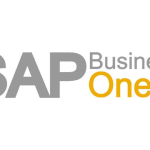 Mengenal Fungsi SAP Business One