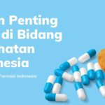 Alasan Mengapa Harus Bergabung dengan PAFI Mamuju Tengah