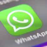 Daftar HP Android dan iPhone yang Tidak Bisa Pakai WhatsApp Tahun 2024