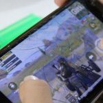 Jelang Imlek, PUBG Mobile dan Line Friends Sediakan Skin Edisi Terbatas Bertema Naga