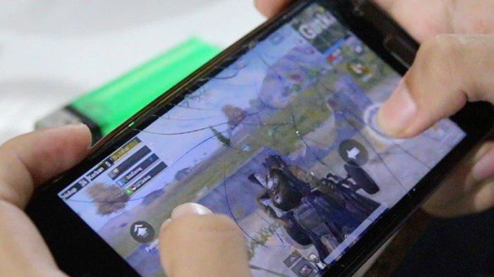 Jelang Imlek, PUBG Mobile dan Line Friends Sediakan Skin Edisi Terbatas Bertema Naga