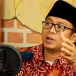 Keamanan dan Kedaulatan Negara Harus Jadi Pertimbangan Utama Ketika Berikan Izin ke Starlink