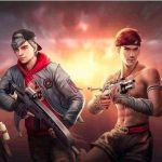 Kumpulan Kode Redeem Free Fire Hari Ini, 21 Maret 2024, Klaim di Reward.ff.garena.com