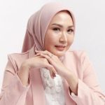 Mitos atau Fakta, Skincare Mengandung Retinol Bisa Cegah Penuaan Dini Pada Kulit?