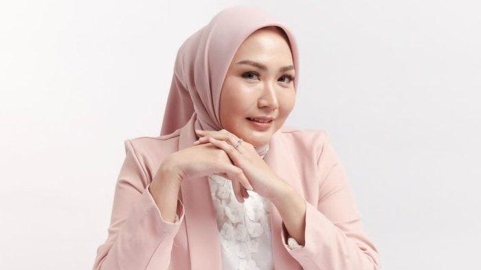 Mitos atau Fakta, Skincare Mengandung Retinol Bisa Cegah Penuaan Dini Pada Kulit?