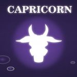 Ramalan Zodiak Capricorn Besok, 4 Maret 2024: Berusaha Keras Mencapai Tujuan