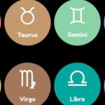 Ramalan Zodiak Hari Ini, 8 Februari 2024: Kesabaran Libra Diuji, Taurus Lebih Bahagia dan Semangat