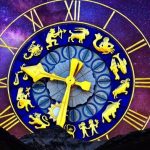 Ramalan Zodiak Minggu, 3 Desember 2023: Taurus Antusias Jalani Hari, Leo Harus Lebih Percaya Diri