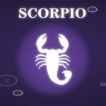 Ramalan Zodiak Scorpio Minggu, 19 November 2023: Hari yang Baik untuk Ambil Keputusan Besar