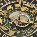 Ramalan Zodiak Senin, 6 Mei 2024: Gemini akan Buat Perubahan, Capricorn Hindari Terlalu Boros