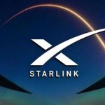 Starlink Beroperasi di Indonesia, Berikut Respons Sejumlah Perusahaan Telko