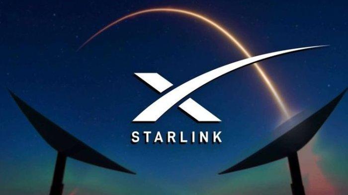 Starlink Beroperasi di Indonesia, Berikut Respons Sejumlah Perusahaan Telko