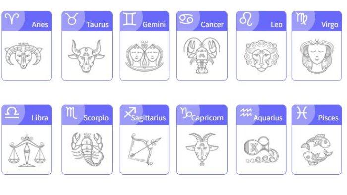 Zodiak Cinta Hari Ini – Cancer dan Scorpio Bahagia, Leo Bertengkar pada Selasa, 26 Desember 2023