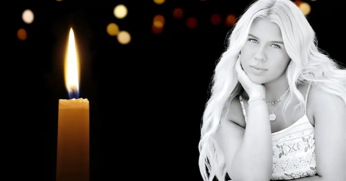 Brynn Nelson Obituary