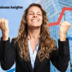 TATASEC Business Insights Archives