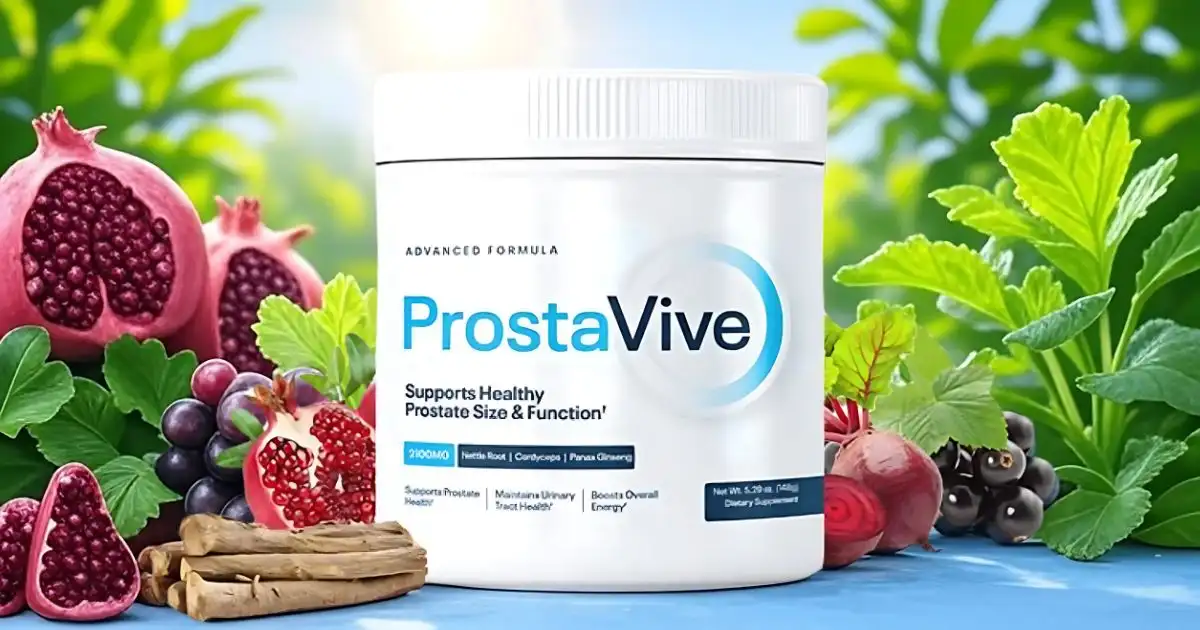 Prostavive Colibrim