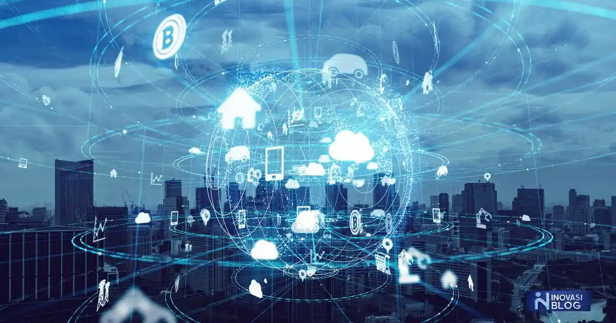 www gravityinternetnet